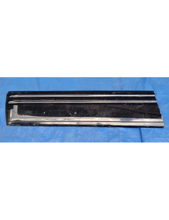 Aplique Porta Dianteira Esquerda Jeep Cherokee 1998 1998