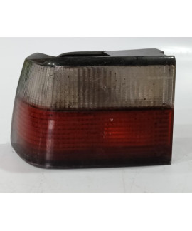 Lanterna Esquerda Citroen Xantia 1993 - 2003 Lanterna Esquerda Citroen Xantia 1993 - 2003