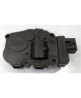 Motor Atuador Caixa Evaporadora Bmw X1 2012