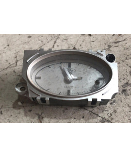 Relógio Ford Mondeo 2.0 1996 / 1s71-15000-af Relógio Ford Mondeo 2.0 1996 / 1s71-15000-af