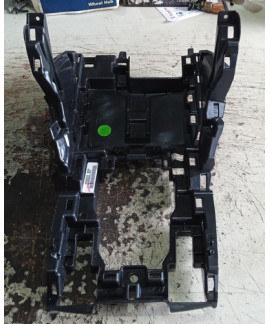 Suporte Console Central Honda Civic 2.0 2020 Suporte Console Central Honda Civic 2.0 2020