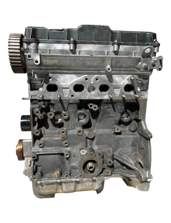 Motor Parcial Picasso 1.6 2006 2007 2008 2009