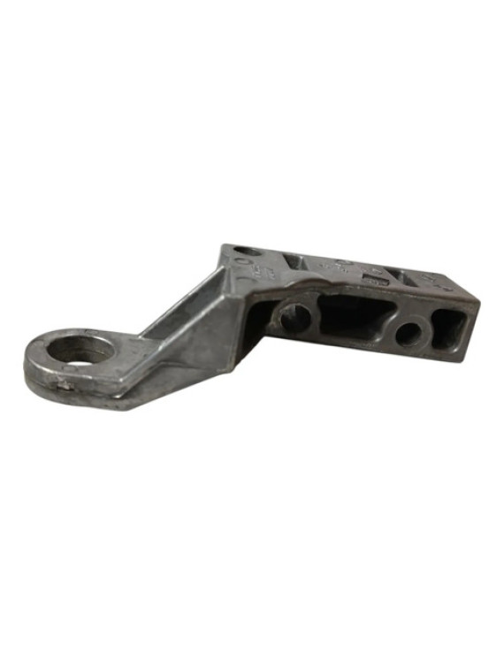 Suporte Gancho Motor Sandero Logan 1.6 2006 - 2013