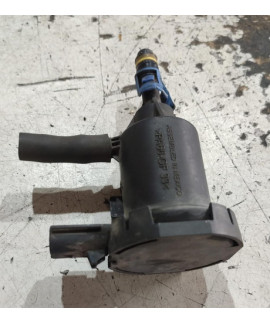Valvula Solenoide Canister Journey 2.7 2009 2010 Valvula Solenoide Canister Journey 2.7 2009 2010