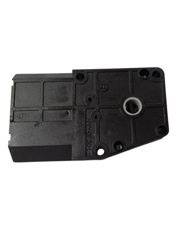 Motor Atuador Caixa Ar Airtrek 2003 - 2008 / 5027522900