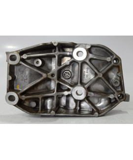 Suporte Compressor De Ar Honda Civic 1.7 2001 - 2005 Suporte Compressor De Ar Honda Civic 1.7 2001 - 2005
