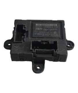 Módulo Porta Dianteiro Esquerdo Xc60 2014 / 9g9t14b533cb Módulo Porta Dianteiro Esquerdo Xc60 2014 / 9g9t14b533cb