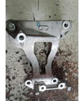 Suporte Compressor Ar Condicionado Hrv 1.8 2018 Suporte Compressor Ar Condicionado Hrv 1.8 2018
