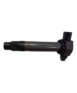 Bobina Ignição Asx Lancer Outlander 2.0 2010 - 2016 1832a016 Bobina Ignição Asx Lancer Outlander 2.0 2010 - 2016 1832a016
