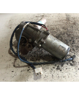 Motor Coluna Direção Corolla 2009 - 2012 Motor Coluna Direção Corolla 2009 - 2012
