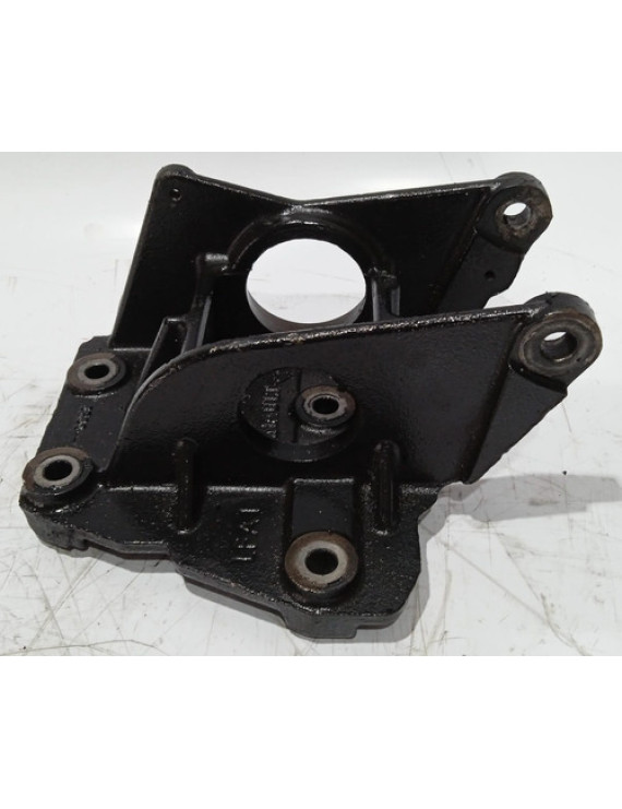 Suporte Semi Eixo Renault Master 2.5 2008 - 2012