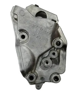 Suporte Do Motor Citroen Xantia 3.0 1994 Suporte Do Motor Citroen Xantia 3.0 1994
