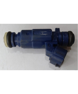 Bico Injetor Kia Soul Cerato 1.6 2009 - 2011 / 353102b000