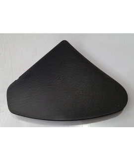 Tampa Lateral Painel Honda Civic 2001 - 2005 Tampa Lateral Painel Honda Civic 2001 - 2005