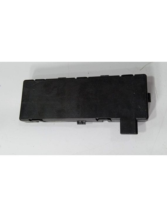 Tela Grade Direita Painel Tabelier Onix 2013 - 2019 Preto
