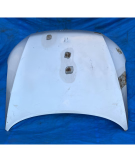 Capo Subaru Forester 2009 2010 2011 2012 Capo Subaru Forester 2009 2010 2011 2012