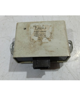 Modulo Controle Discovery 1999 - 2004 / Ywc-105260 Modulo Controle Discovery 1999 - 2004 / Ywc-105260