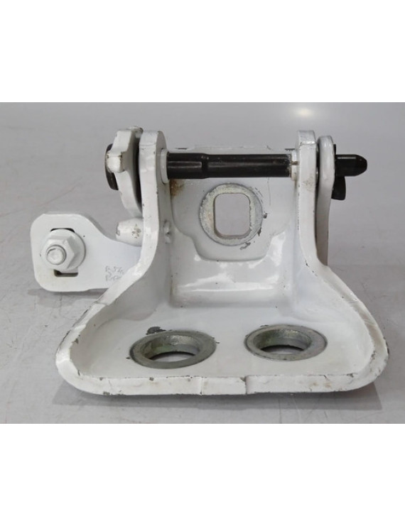 Dobradiça Superior Traseira Direita Peugeot 308 2011 2012
