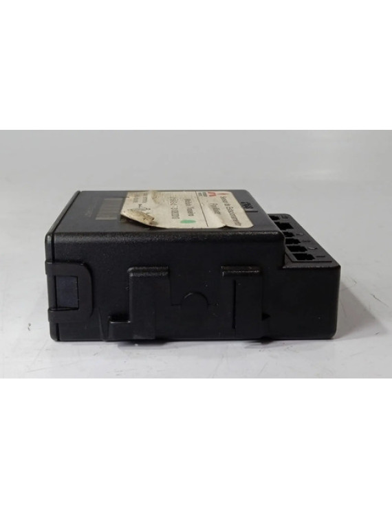 Módulo Sensor Estacionamento Outlander 2010 - 2014 0158-e-r0