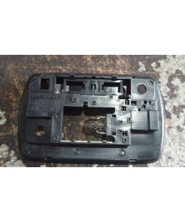 Luz Teto Cortesia Dianteira Honda Civic 2.0 2020 Luz Teto Cortesia Dianteira Honda Civic 2.0 2020