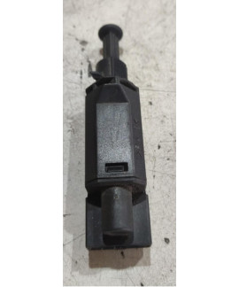 Interruptor Embreagem Audi A3 Golf 1998 - 2002 / 1h0927189d Interruptor Embreagem Audi A3 Golf 1998 - 2002 / 1h0927189d
