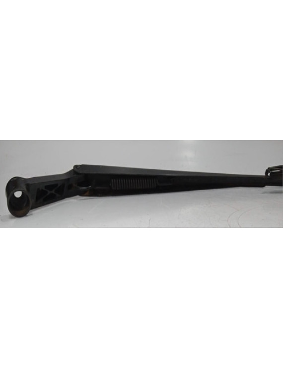 Braço Limpador Parabrisa Direito Corolla 2003 - 2008 Direito
