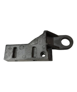 Suporte Gancho Motor Sandero 2006 - 2012