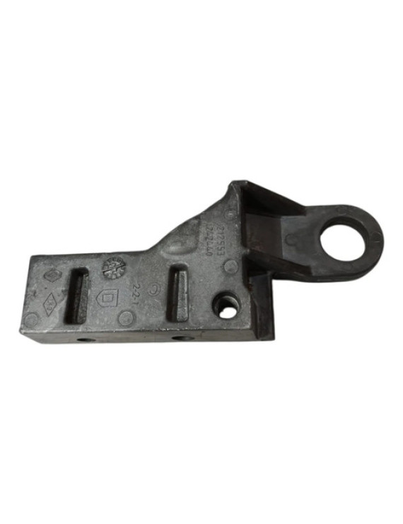 Suporte Gancho Motor Sandero 2006 - 2012