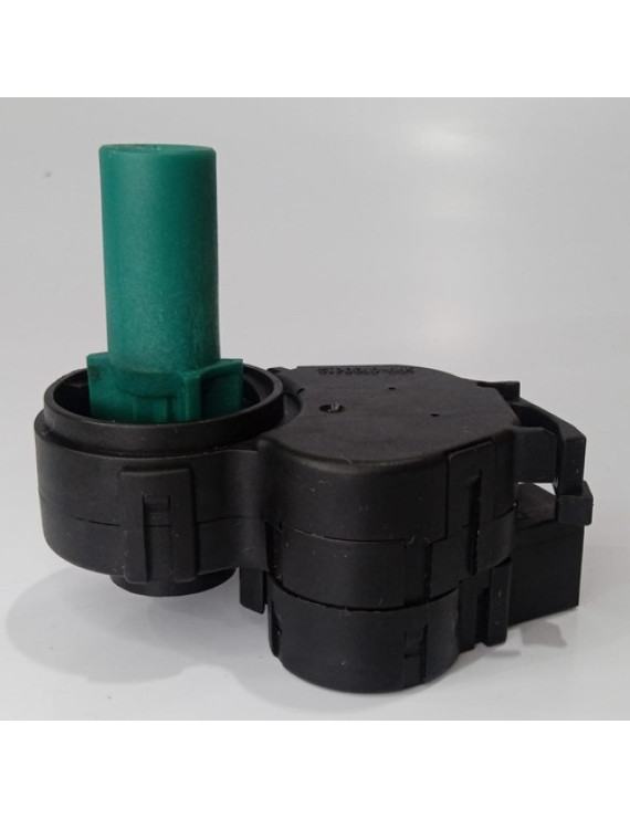 Motor Atuador Caixa Ar Tiggo 7 2020 2021 2022