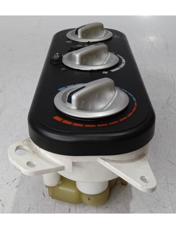 Comando De Ar Pt Cruiser 2006 2007 2008 2009 2010