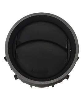 Difusor Ar Toyota Rav4 2008 2009 2010 2011