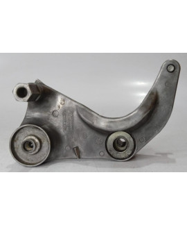 Suporte Tensionador Correia Crv Lx 2.0 2007 A 2011 Suporte Tensionador Correia Crv Lx 2.0 2007 A 2011