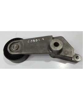 Tensor Correia Toyota Corolla 1.8 2003 - 2008