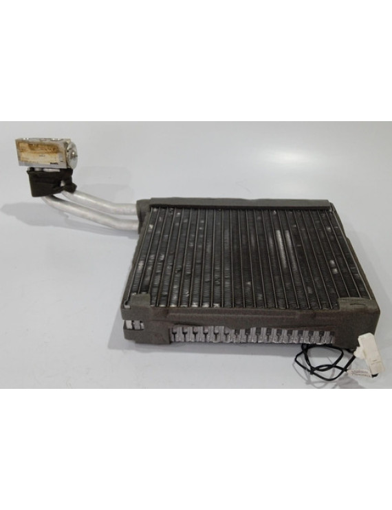 Evaporador Ar Condicionado Chery Tiggo 7 2020 2021 2022