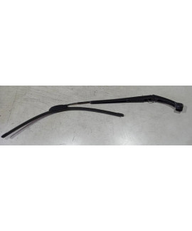 Braço Limpador Dianteiro Esquerdo Toyota Rav4 2013 2014 Esquerdo