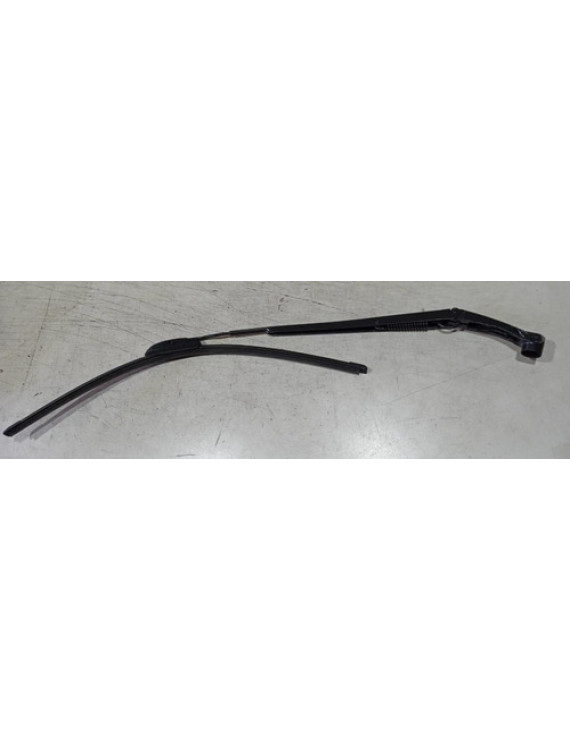 Braço Limpador Dianteiro Esquerdo Toyota Rav4 2013 2014 Esquerdo