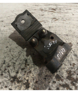 Suporte Coxim Motor Superior Corolla 1.8 2003 - 2008 Suporte Coxim Motor Superior Corolla 1.8 2003 - 2008
