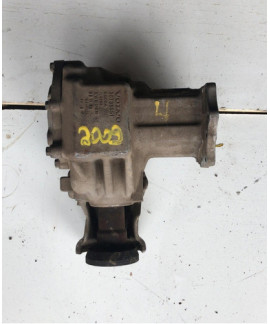 Diferencial Dianteiro Volvo Xc90 3.2 2008 2009 2010 2011 Diferencial Dianteiro Volvo Xc90 3.2 2008 2009 2010 2011