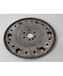 Cremalheira Bmw X1 320 2.0 Asp N46 2006 - 2012
