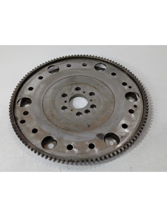 Cremalheira Bmw X1 320 2.0 Asp N46 2006 - 2012