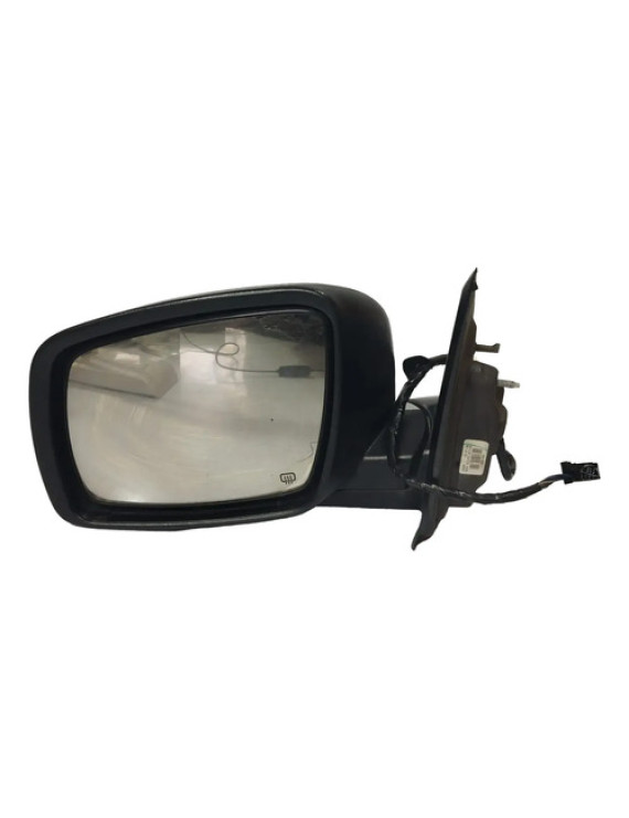 Retrovisor Esquerdo Journey  2008 2009 2010 2011 2012 2013 