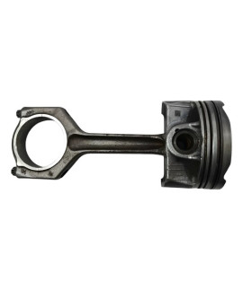 Pistão Com Biela Bmw 320 2.0 Turbo N20 2013 2014 15 16 17 18