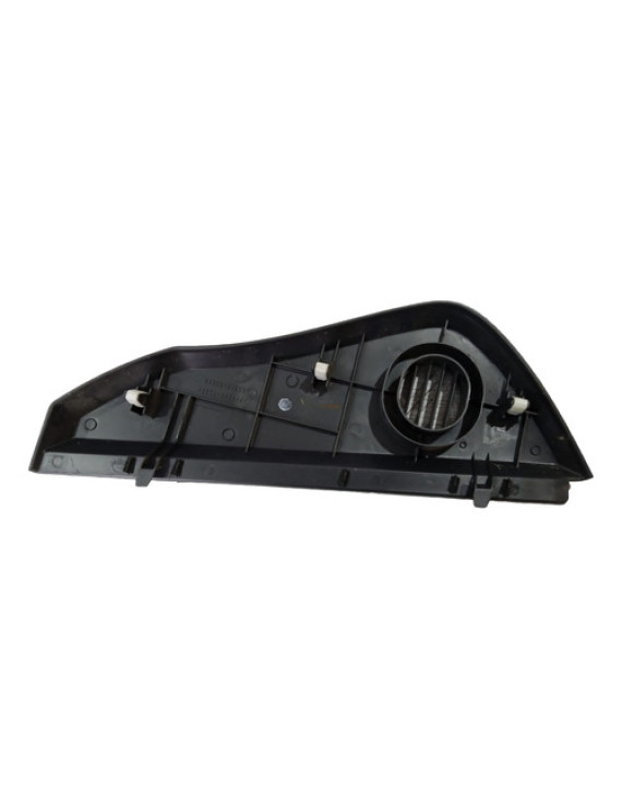 Moldura Lateral Do Painel Lexus Es350 2008 