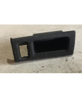 Porta Treco Peugeot 206 2006 / 9624270977 Preto