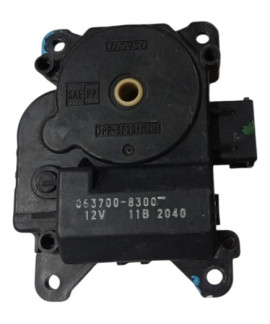 Atuador Ar Condicionado Civic 2001 - 2005 / 0637008300 Atuador Ar Condicionado Civic 2001 - 2005 / 0637008300