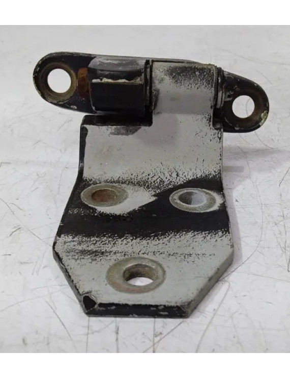 Dobradiça Inferior Porta Diant Esquerda Alfa Romeo 156 1995