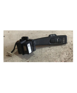 Chave De Limpador Volvo Xc60 T5 2013 Chave De Limpador Volvo Xc60 T5 2013