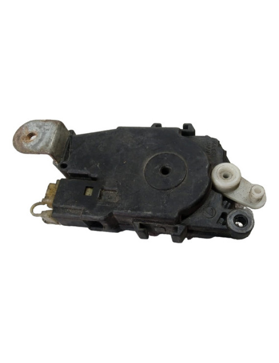 Motor Atuador Fechadura Diant Esquerda Subaru Legacy 1995