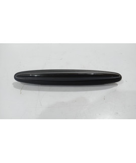 Visor Sensor Estacionamento Mercedes C180 2015 2016 Preto Visor Sensor Estacionamento Mercedes C180 2015 2016 Preto