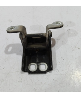 Dobradiça Porta Traseira Esquerda Pt Cruiser 2006 Dobradiça Porta Traseira Esquerda Pt Cruiser 2006